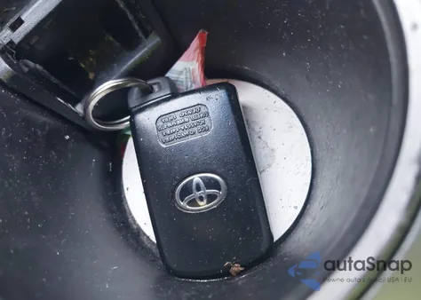 2013 Toyota Camry Se V6 from USA, damaged, VIN 4T1BK1FK1DU534152